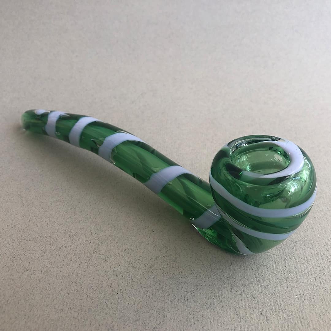 17cm-glass-pipe-getsmoked-co-za